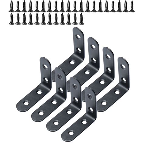 1-1/4 in curved metal bracket|motorized corner brackets.